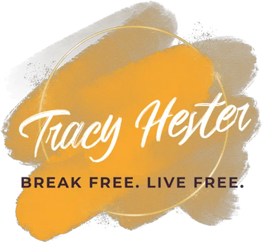  Tracy Hester U2013 Break Free Live Png Sugar Icon