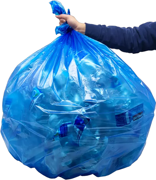  55 Gallon Trash Bags Heavy Duty Garbage Bulk U2013 Reli Inflatable Png Trash Bag Png