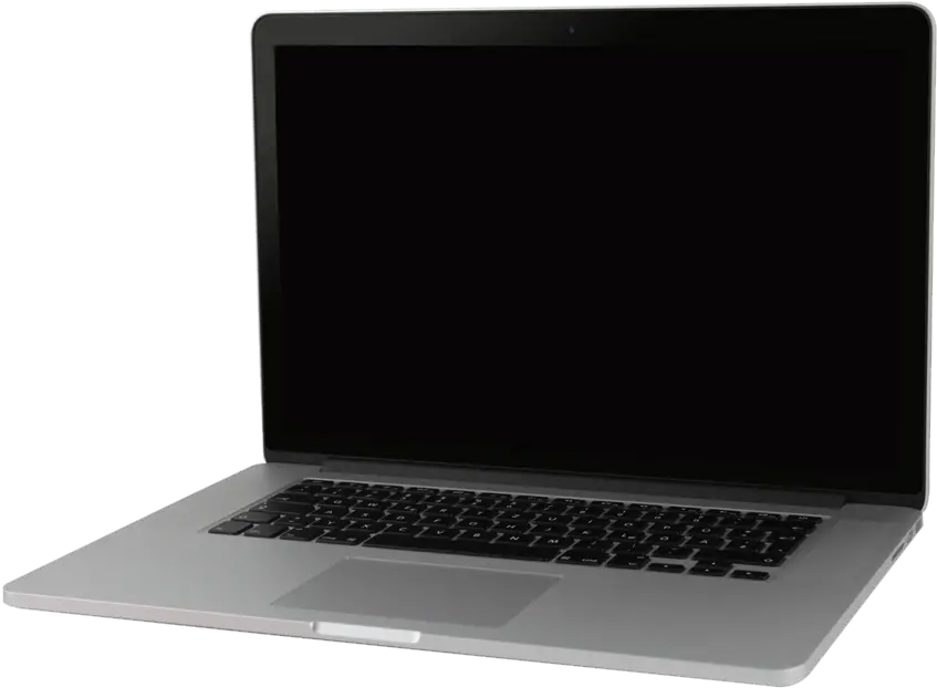  Apple Macbook Pro No Background Png Laptop Macbook Transparent Png Macbook Png