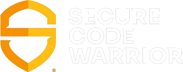  Labels In Training Reports U2013 Secure Code Warrior Language Png Warrior Icon