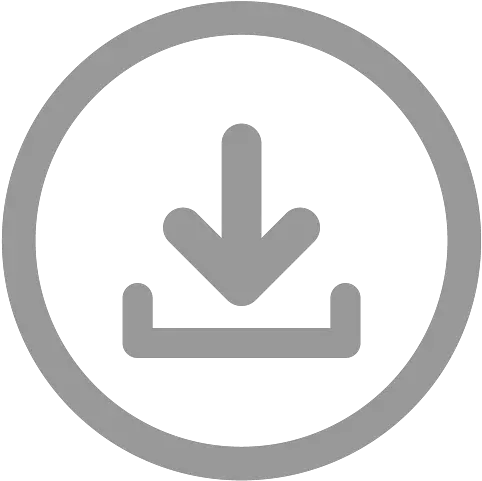  Handimark Printer Support Language Png Roll Of Wire Icon