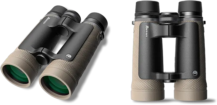  Signature Hd Binocular Series Burris Optics Binoculars Png Binoculars Png