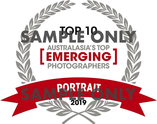  Recognition Capture Magazine Emblem Png Award Logo