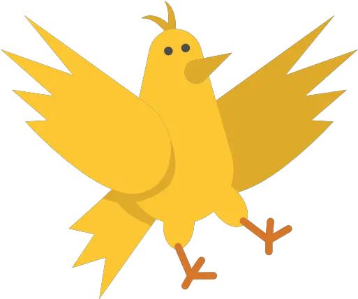  Phoenix Free Animals Icons Png Phoenix Bird Icon