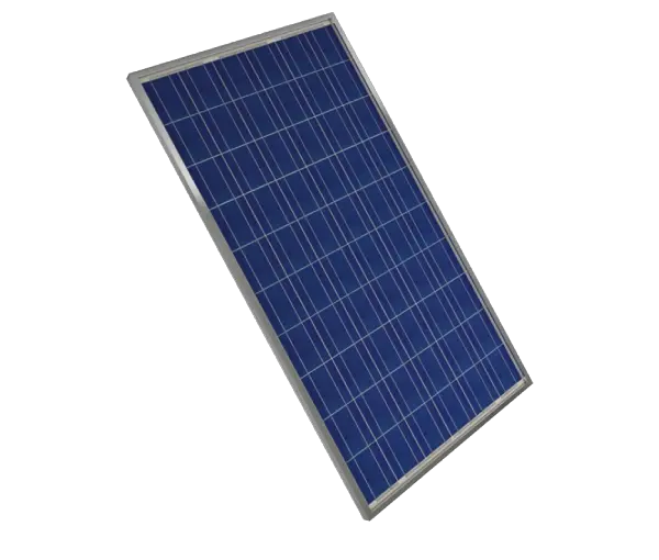  Panneau Solaire Png Zebra Energy 100w Solar Panel Full Light Solar Panel Png