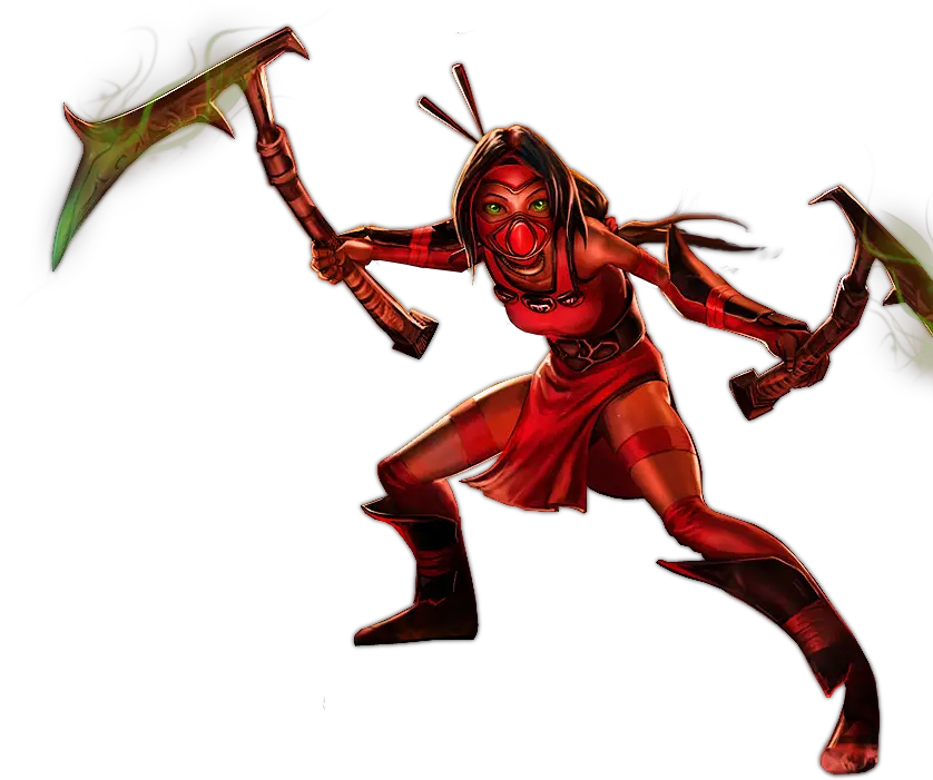  350 Games Ideas In 2021 Old Akali Png Blood Moon Diana Icon