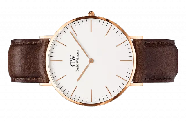  Gifts U2013 Novella Daniel Wellington Gold Beige Png Gd Fashionish Icon