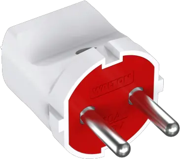  Appliance Plug Png File Adapter Plug Png