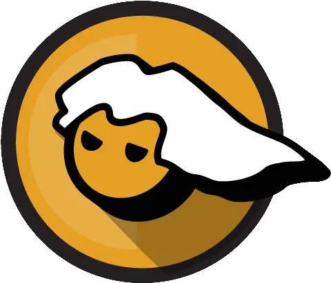  Pcmasterrace Logo Pc Master Race Png Steam Icon Ico