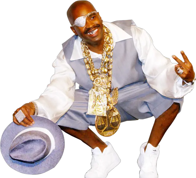  Slick Rick Psd Official Psds Event Png Rick Transparent