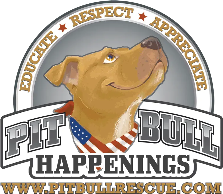  Florida Pit Bull And Dog Rescue Millencolin Png Pit Bull Logo