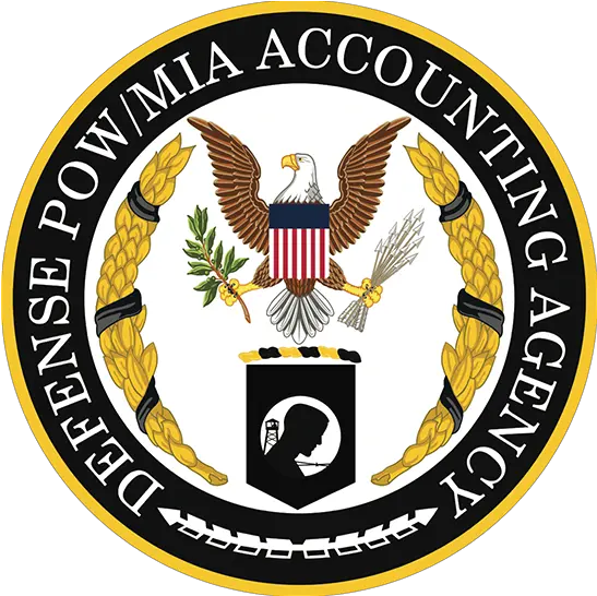  Cesu National Network Resources Government Agency Png Forest Service Avian Icon