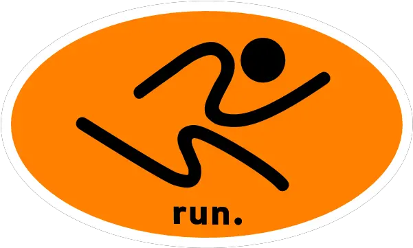  Run Logo Download Logo Icon Png Svg Language Run Icon Png