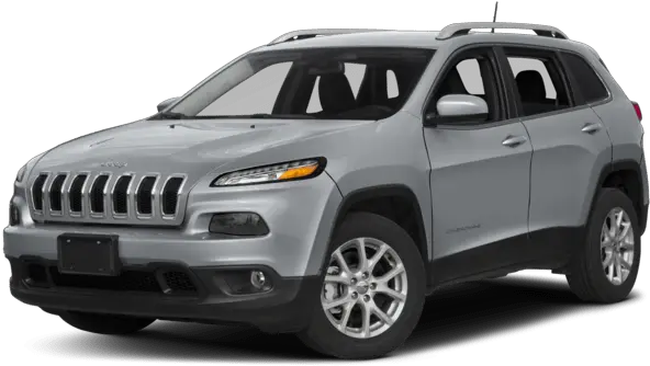  Used Car Dealership Burbank 2018 Jeep Cherokee Limited Png Used Icon Bronco