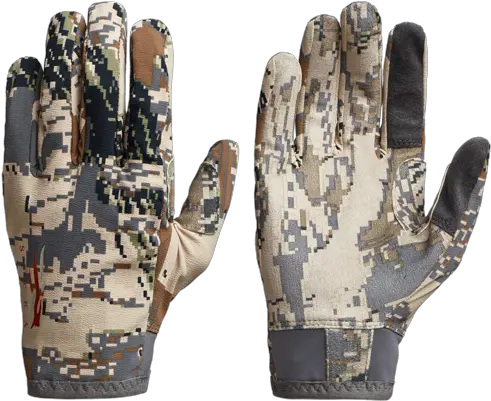  Products Tagged Technical Hunt Gear Hicountry Snack Png Icon Skull Gloves