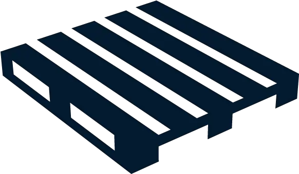  Pallet Horizontal Png Family Owned Icon