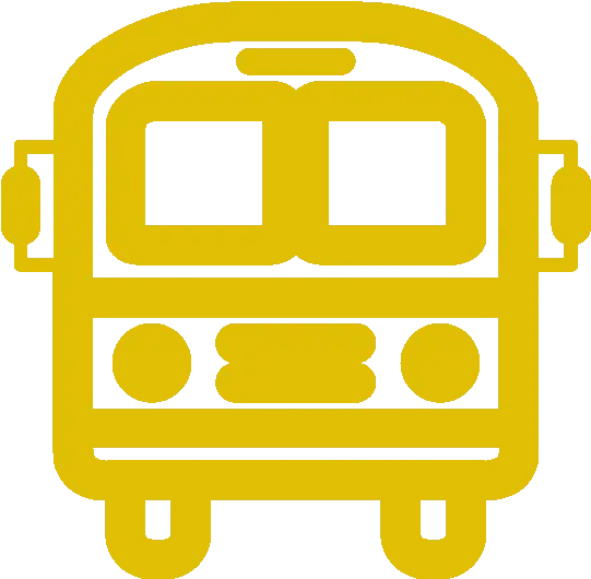  Transportation To Ross Valley Charter Ross Valley Charter Png School Bus Icon