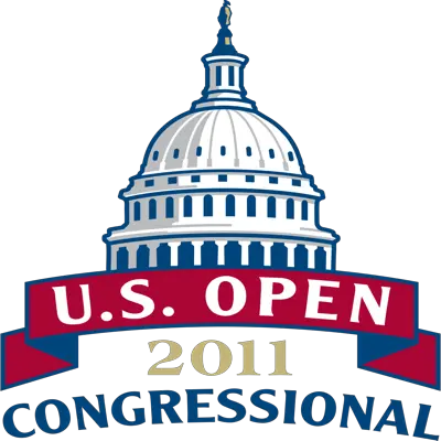  Ranking The Last 17 Us Open Logos From Worst To Best Png Golf Channel