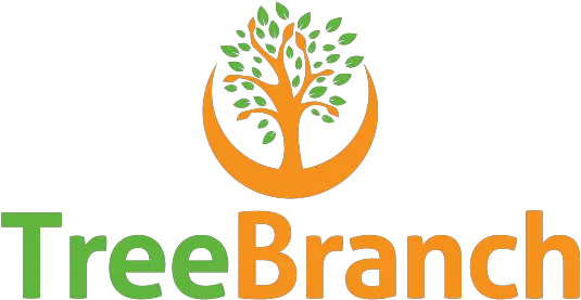  Treebranchcom Is For Sale Brandbucket Language Png Tree Branch Icon