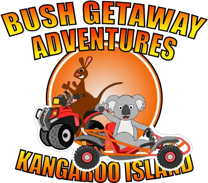  Quad Bike Tours Kangaroo Island Contact Language Png Quad Bike Icon