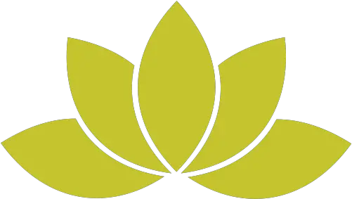  Home Language Png Lotus Connections Icon