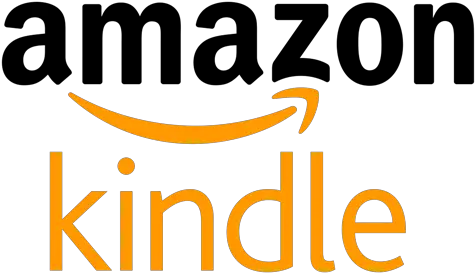  Order Png Amazon Kindle Icon