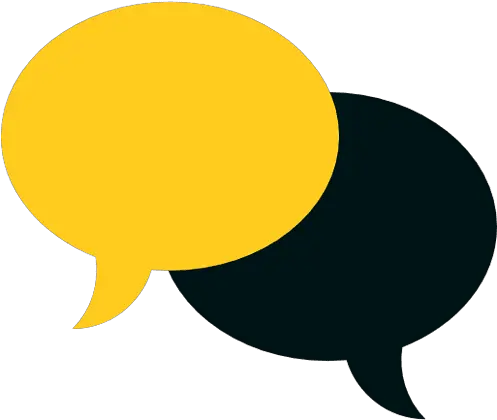  Color Bubble Chat Icon Png In 2021 Yellow Chat Icon Png Live Chat Icon Png