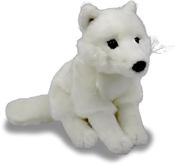  Artic Foxanimaltransparentpngimagesfreedownload026 Arctic Fox Png Arctic Fox Png