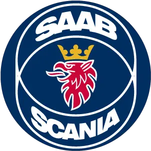  Saab Scania Logo Vector Saab Scania Logo Png Marine Corps Logo Vector