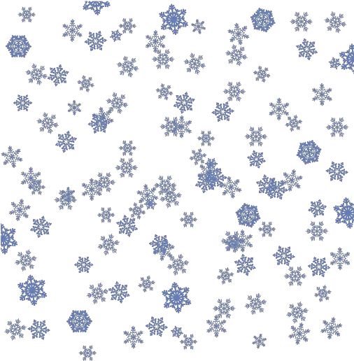  Snowflake Background Png Download 505515 Free Transparent Background Snow Flakes Christmas Png Snowflakes Snow Background Png