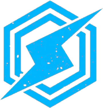  Screwattack The Rooster Teeth Wiki Fandom Metroid Transparent Screw Attack Png Rooster Teeth Logo