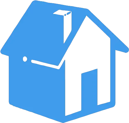  Move Out Cleaning Language Png House Cleaning Icon