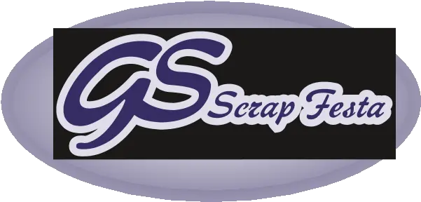  Gs Scrap Logo Download Language Png Scrap Icon