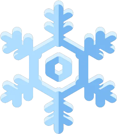  Flake Ice Snow Snowflake Winter Icon Can I Print My Own Stickers Png Snowflake Emoji Png