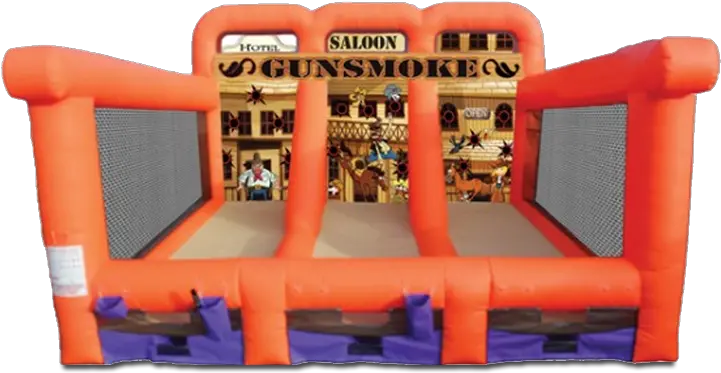  Gunsmoke Png Gun Smoke