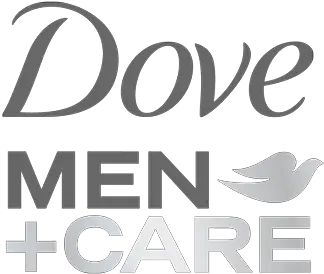  Mencare Dove Boots Dove Png Dove Logo Png