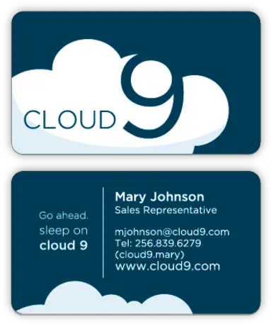  Cloud9 Logo Png Cloud 9 Business Cards Cloud 9 Logo Png