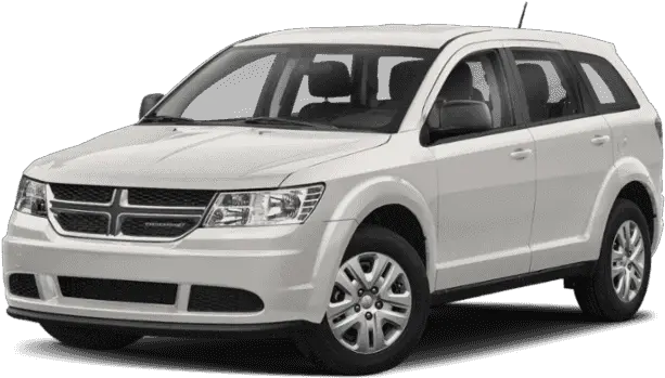  New 2020 Dodge Journey Se Sport Utility 2020 Dodge Journey Png Dodge Png