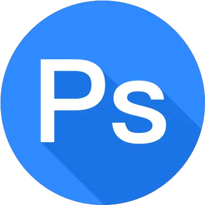  Online Photoshop Free Webbased Photo Editor No Ads Tv Program Png Ps Logo