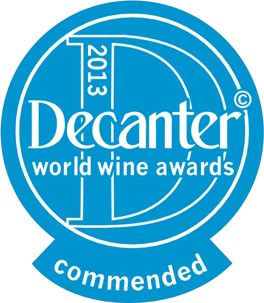  Decanter World Wine Award Logo Download Logo Icon Decanter World Wine Awards Png Wine Icon Png