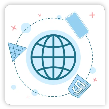  Unreal Engine Chicmic Icon Globe Vector Png Unreal Engine Logo