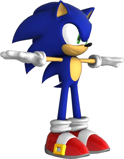  Wii U Sonic Generations Sonic Png Sonic Lost World Logo