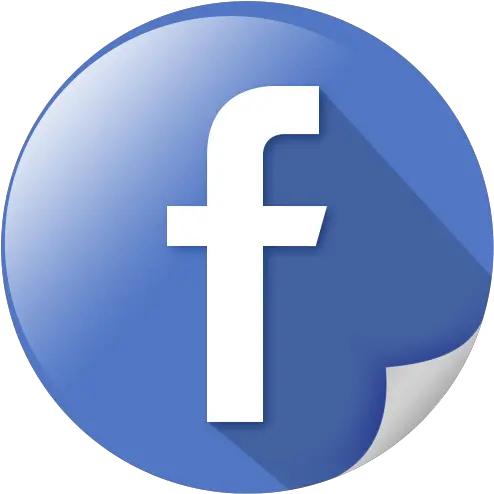  Computer Icons Share Icon Facebook Face Book Facebook Png Facebook Page Round Logo Share Icon Png