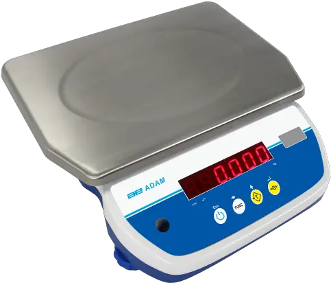  Aqua Washdown Scales Adam Equipment Usa Png Ac Odyssey Scales Icon