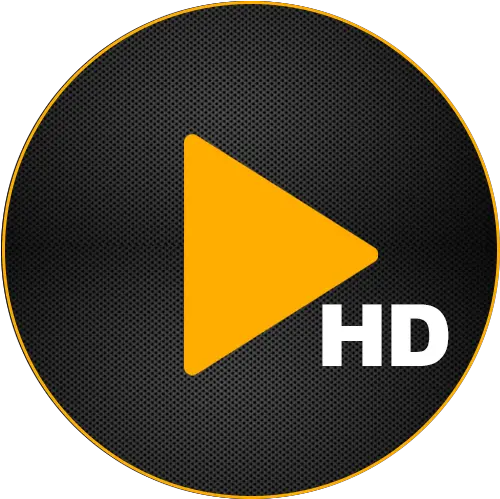  Ultra Hd Video Player Apk 1 Dot Png Player 1 Icon