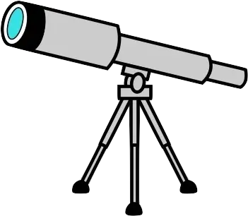  Telescope Png Telescope Png Telescope Png