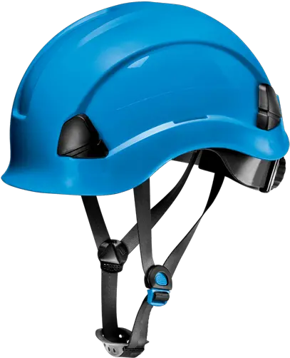  Ce En397 Abs Hard Hat Safety Helmet High Quality Black Diamond Helmet Vector Png Construction Hat Png