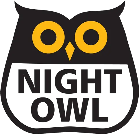  Night Owl Bus Service Png Day Icon