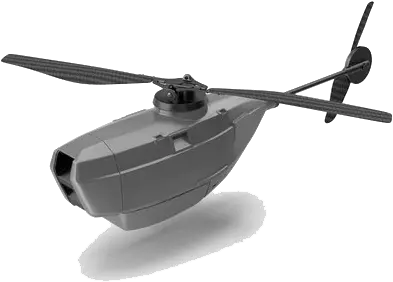  Drone Png Picture Helicopter Rotor Drone Png