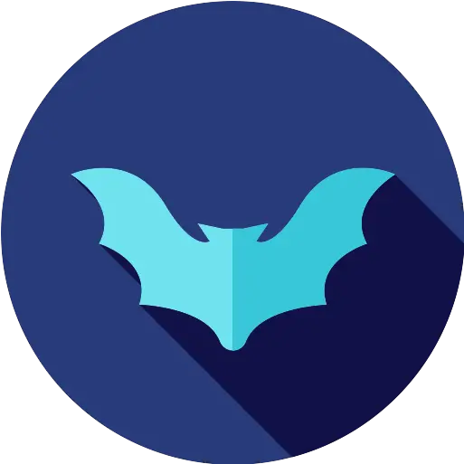  Bat Png Icon 26 Png Repo Free Png Icons Emblem Bat Symbol Png